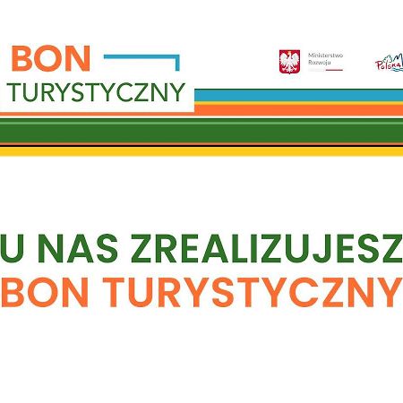 Przy Mocaku Lägenhet Kraków Exteriör bild