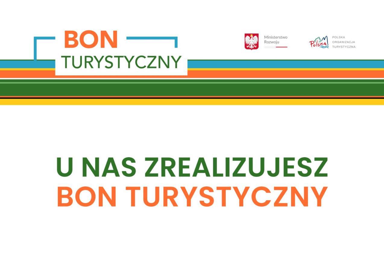 Przy Mocaku Lägenhet Kraków Exteriör bild